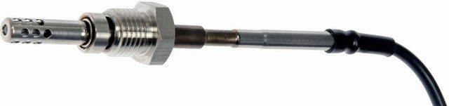 Dorman - OE Solutions Sensor de Temperatura de Gases de Escape -EGT- P/N:904-736 Fits: Volkswagen Passat 14-13 - Image 4