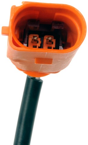 Dorman - OE Solutions Sensor de Temperatura de Gases de Escape -EGT- P/N:904-736 Fits: Volkswagen Passat 14-13 - Image 2