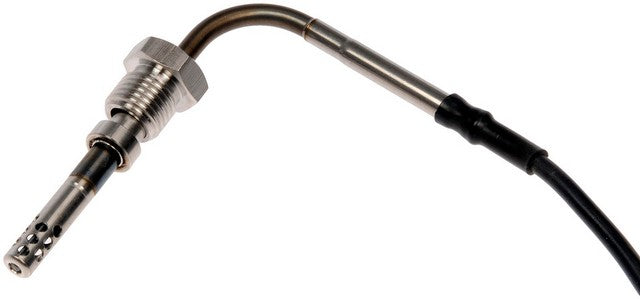 Dorman - OE Solutions Sensor de Temperatura de Gases de Escape -EGT- P/N:904-738 Fits: Audi A3 13-10, Audi Q3 Quattro 2013, Volkswagen Beetle 14-13, Volkswagen Golf 13-10, Volkswagen Jetta 14-09, Volkswagen Passat 14-12 - Image 4