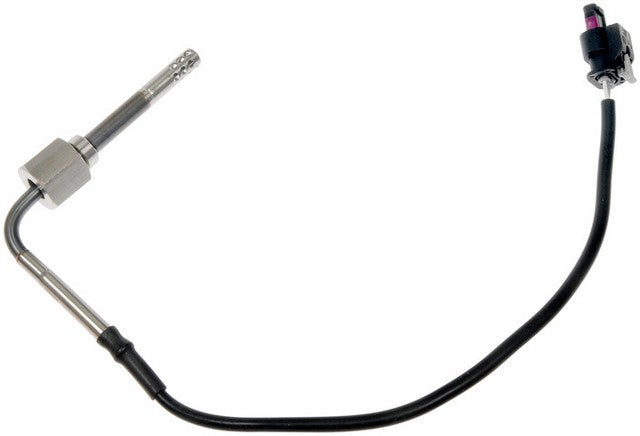 Dorman - OE Solutions Sensor de Temperatura de Gases de Escape -EGT- P/N:904-740 Fits: Mercedes-benz E350 13-11, Mercedes-benz Gl320 2009, Mercedes-benz Ml320 2009, Mercedes-benz Ml350 11-10, Mercedes-benz R350 13-10 - Image 4