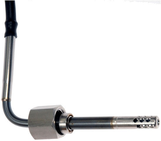 Dorman - OE Solutions Sensor de Temperatura de Gases de Escape -EGT- P/N:904-740 Fits: Mercedes-benz E350 13-11, Mercedes-benz Gl320 2009, Mercedes-benz Ml320 2009, Mercedes-benz Ml350 11-10, Mercedes-benz R350 13-10 - Image 3