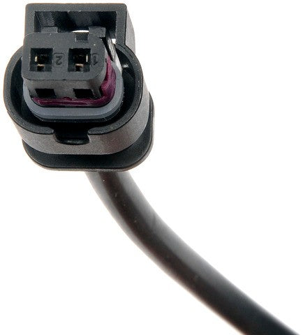 Dorman - OE Solutions Sensor de Temperatura de Gases de Escape -EGT- P/N:904-740 Fits: Mercedes-benz E350 13-11, Mercedes-benz Gl320 2009, Mercedes-benz Ml320 2009, Mercedes-benz Ml350 11-10, Mercedes-benz R350 13-10 - Image 2
