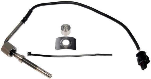 Dorman - OE Solutions Sensor de Temperatura de Gases de Escape -EGT- P/N:904-740 Fits: Mercedes-benz E350 13-11, Mercedes-benz Gl320 2009, Mercedes-benz Ml320 2009, Mercedes-benz Ml350 11-10, Mercedes-benz R350 13-10 - Image 1