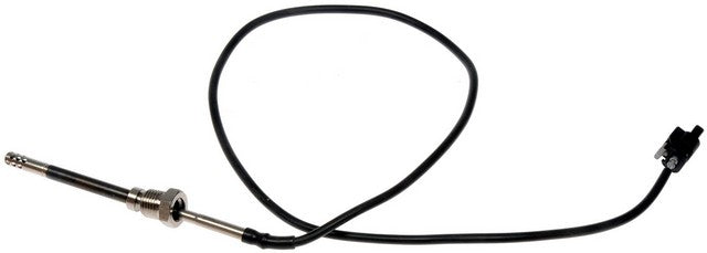 Dorman - OE Solutions Sensor de Temperatura de Gases de Escape -EGT- P/N:904-741 Fits: Mercedes-benz S350 13-12 - Image 4