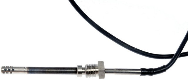 Dorman - OE Solutions Sensor de Temperatura de Gases de Escape -EGT- P/N:904-741 Fits: Mercedes-benz S350 13-12 - Image 3