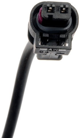 Dorman - OE Solutions Sensor de Temperatura de Gases de Escape -EGT- P/N:904-741 Fits: Mercedes-benz S350 13-12 - Image 2