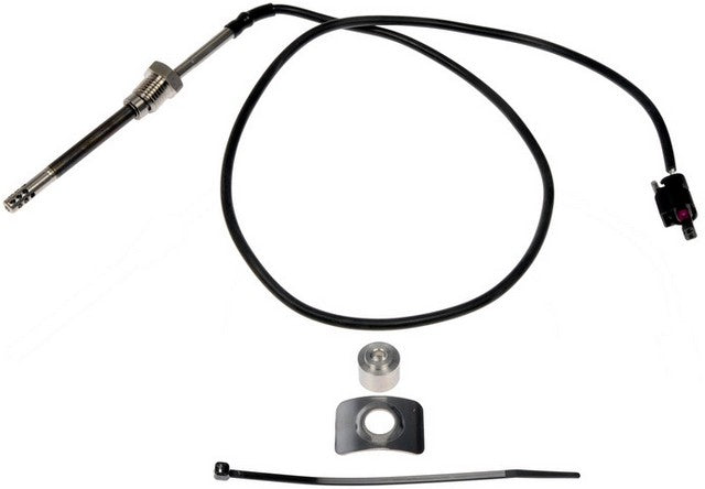 Dorman - OE Solutions Sensor de Temperatura de Gases de Escape -EGT- P/N:904-741 Fits: Mercedes-benz S350 13-12 - Image 1