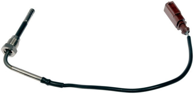 Dorman - OE Solutions Sensor de Temperatura de Gases de Escape -EGT- P/N:904-742 Fits: Volkswagen Touareg 18-13 - Image 3