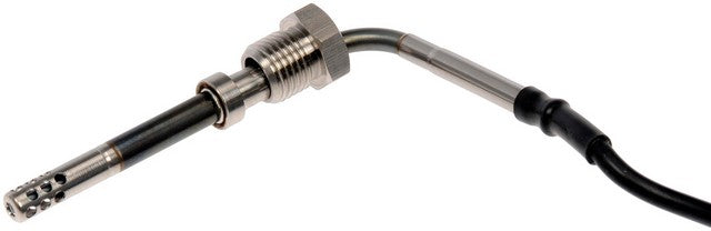 Dorman - OE Solutions Sensor de Temperatura de Gases de Escape -EGT- P/N:904-742 Fits: Volkswagen Touareg 18-13 - Image 2