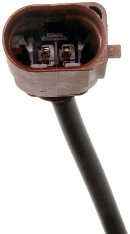 Dorman - OE Solutions Sensor de Temperatura de Gases de Escape -EGT- P/N:904-742 Fits: Volkswagen Touareg 18-13 - Image 4