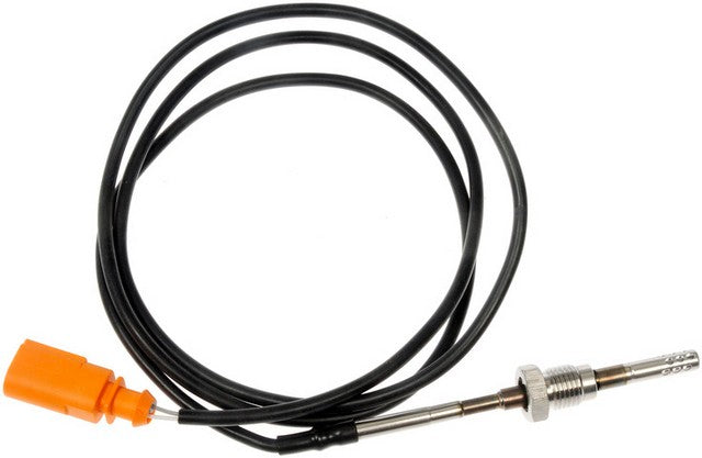 Dorman - OE Solutions Sensor de Temperatura de Gases de Escape -EGT- P/N:904-743 Fits: Audi Q7 12-09, Volkswagen Touareg 12-09 - Image 3