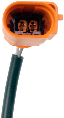Dorman - OE Solutions Sensor de Temperatura de Gases de Escape -EGT- P/N:904-743 Fits: Audi Q7 12-09, Volkswagen Touareg 12-09 - Image 2