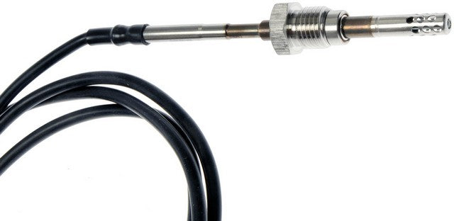 Dorman - OE Solutions Sensor de Temperatura de Gases de Escape -EGT- P/N:904-743 Fits: Audi Q7 12-09, Volkswagen Touareg 12-09 - Image 4