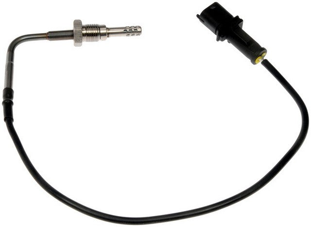 Dorman - OE Solutions Sensor de Temperatura de Gases de Escape -EGT- P/N:904-746 Fits: Jeep Grand Cherokee 20-14, Ram 1500 18-14, Ram 1500 Classic 2019 - Image 3