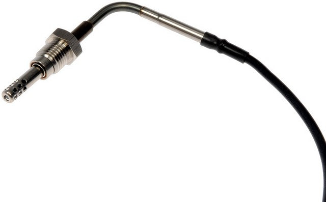 Dorman - OE Solutions Sensor de Temperatura de Gases de Escape -EGT- P/N:904-746 Fits: Jeep Grand Cherokee 20-14, Ram 1500 18-14, Ram 1500 Classic 2019 - Image 2