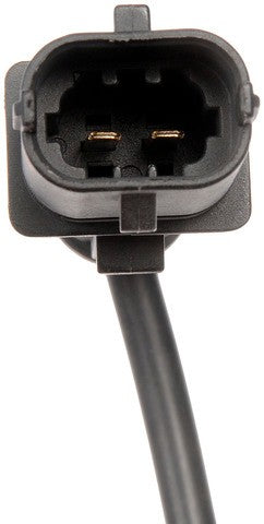 Dorman - OE Solutions Sensor de Temperatura de Gases de Escape -EGT- P/N:904-746 Fits: Jeep Grand Cherokee 20-14, Ram 1500 18-14, Ram 1500 Classic 2019 - Image 4