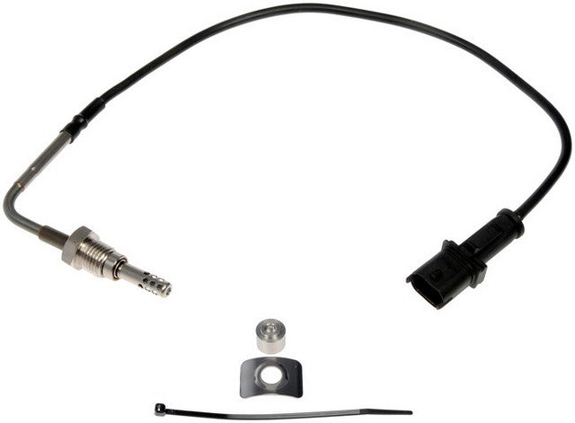 Dorman - OE Solutions Sensor de Temperatura de Gases de Escape -EGT- P/N:904-746 Fits: Jeep Grand Cherokee 20-14, Ram 1500 18-14, Ram 1500 Classic 2019 - Image 1