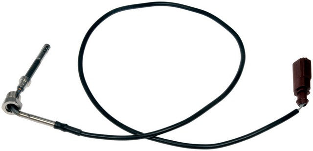 Dorman - OE Solutions Sensor de Temperatura de Gases de Escape -EGT- P/N:904-748 Fits: Audi Q7 12-09, Volkswagen Touareg 08-06 - Image 4