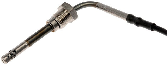 Dorman - OE Solutions Sensor de Temperatura de Gases de Escape -EGT- P/N:904-748 Fits: Audi Q7 12-09, Volkswagen Touareg 08-06 - Image 3
