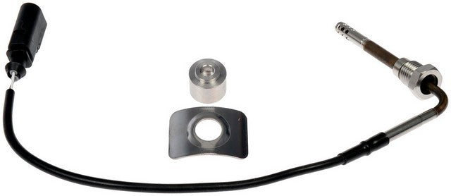 Dorman - OE Solutions Sensor de Temperatura de Gases de Escape -EGT- P/N:904-750 Fits: Volkswagen Touareg 12-11 - Image 4