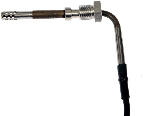 Dorman - OE Solutions Sensor de Temperatura de Gases de Escape -EGT- P/N:904-750 Fits: Volkswagen Touareg 12-11 - Image 3