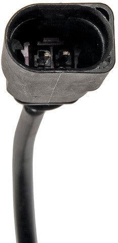 Dorman - OE Solutions Sensor de Temperatura de Gases de Escape -EGT- P/N:904-750 Fits: Volkswagen Touareg 12-11 - Image 2