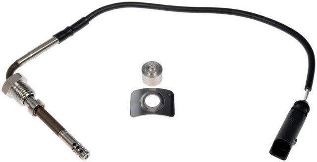 Dorman - OE Solutions Sensor de Temperatura de Gases de Escape -EGT- P/N:904-750 Fits: Volkswagen Touareg 12-11 - Image 1