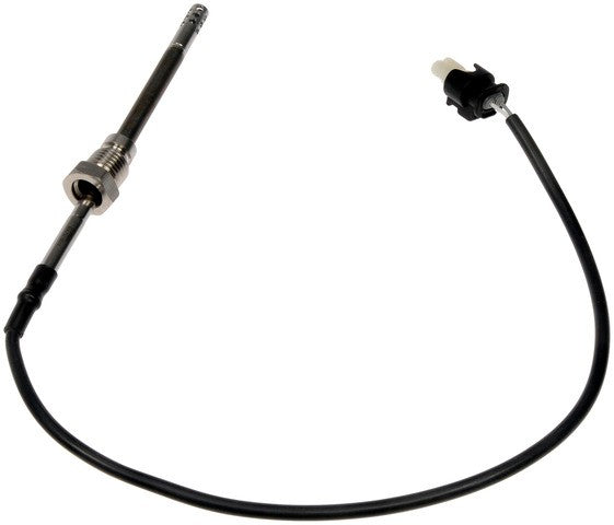Dorman - OE Solutions Sensor de Temperatura de Gases de Escape -EGT- P/N:904-752 Fits: Mercedes-benz Gl320 2009, Mercedes-benz Gl350 2010, Mercedes-benz Ml320 2009, Mercedes-benz Ml350 2010 - Image 4