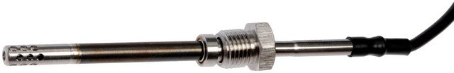 Dorman - OE Solutions Sensor de Temperatura de Gases de Escape -EGT- P/N:904-752 Fits: Mercedes-benz Gl320 2009, Mercedes-benz Gl350 2010, Mercedes-benz Ml320 2009, Mercedes-benz Ml350 2010 - Image 3