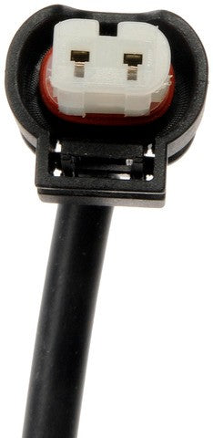 Dorman - OE Solutions Sensor de Temperatura de Gases de Escape -EGT- P/N:904-752 Fits: Mercedes-benz Gl320 2009, Mercedes-benz Gl350 2010, Mercedes-benz Ml320 2009, Mercedes-benz Ml350 2010 - Image 2