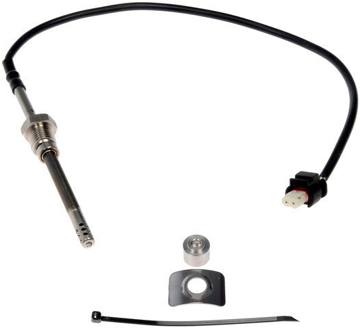 Dorman - OE Solutions Sensor de Temperatura de Gases de Escape -EGT- P/N:904-752 Fits: Mercedes-benz Gl320 2009, Mercedes-benz Gl350 2010, Mercedes-benz Ml320 2009, Mercedes-benz Ml350 2010 - Image 1