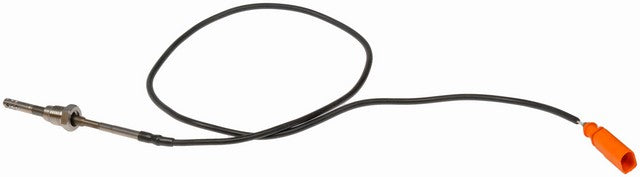 Dorman - OE Solutions Sensor de Temperatura de Gases de Escape -EGT- P/N:904-753 Fits: Volkswagen Touareg 18-13 - Image 4
