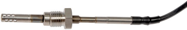 Dorman - OE Solutions Sensor de Temperatura de Gases de Escape -EGT- P/N:904-753 Fits: Volkswagen Touareg 18-13 - Image 3