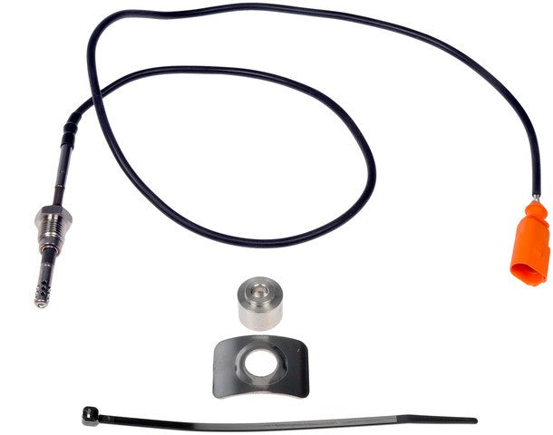 Dorman - OE Solutions Sensor de Temperatura de Gases de Escape -EGT- P/N:904-753 Fits: Volkswagen Touareg 18-13 - Image 1