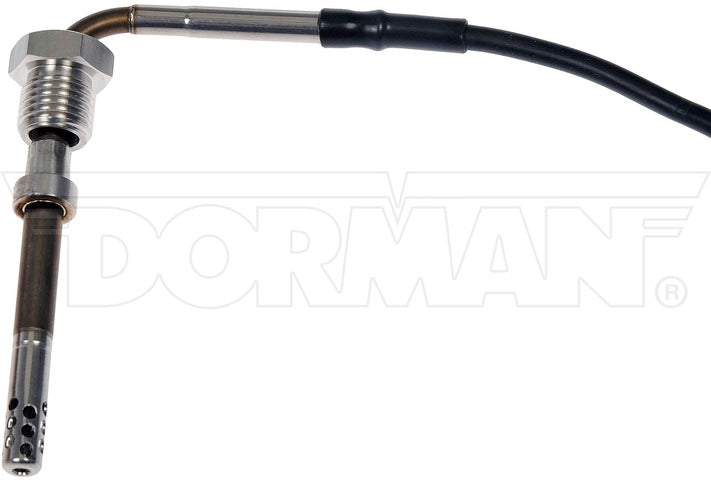 Dorman - OE Solutions Sensor de Temperatura de Gases de Escape -EGT- P/N:904-754 Fits: Volkswagen Touareg 18-13 - Image 3