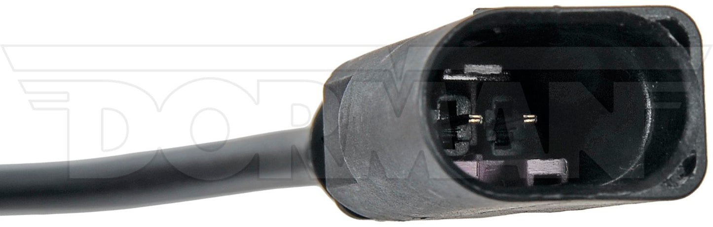 Dorman - OE Solutions Sensor de Temperatura de Gases de Escape -EGT- P/N:904-754 Fits: Volkswagen Touareg 18-13 - Image 2