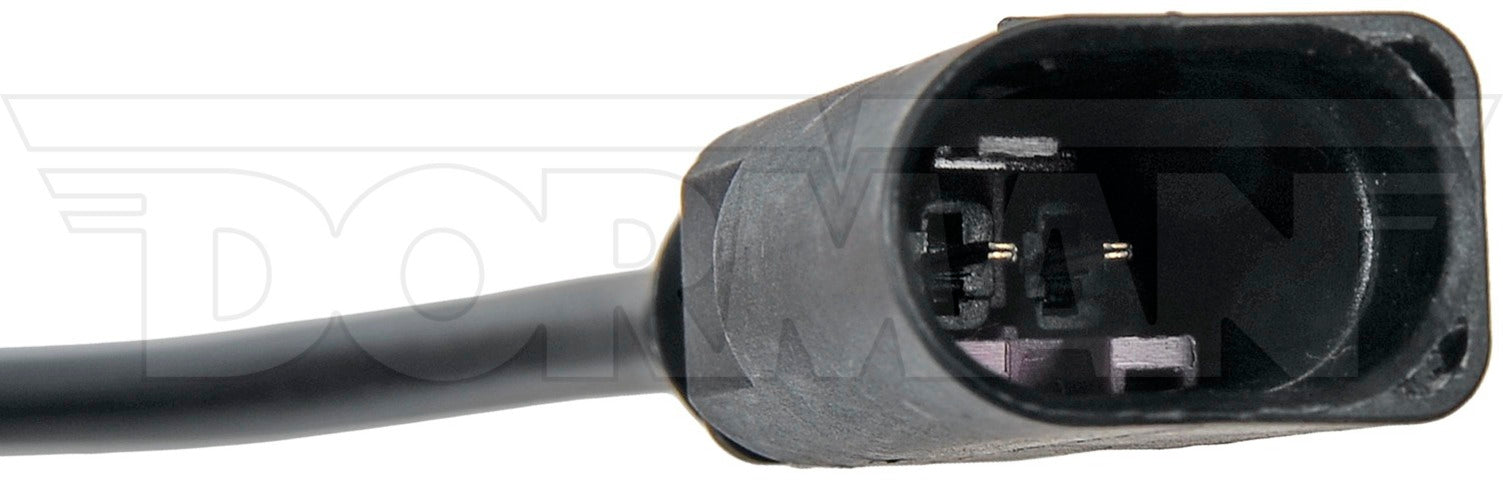 Dorman - OE Solutions Sensor de Temperatura de Gases de Escape -EGT- P/N:904-754 Fits: Volkswagen Touareg 18-13 - Image 2