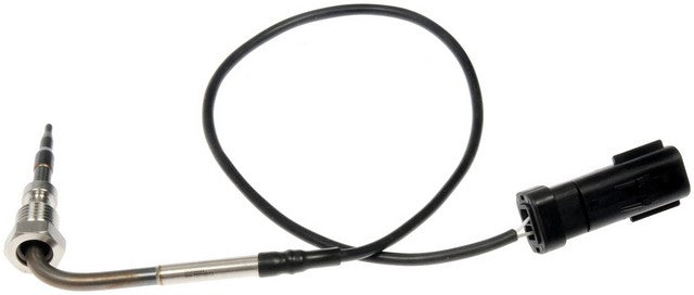 Dorman - OE Solutions Sensor de Temperatura de Gases de Escape -EGT- P/N:904-757 Fits: Jeep Grand Cherokee 20-14, Ram 1500 18-14, Ram 1500 Classic 2019 - Image 4