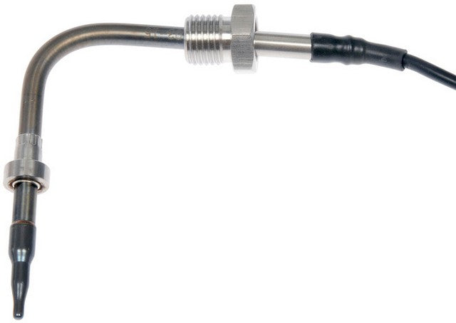 Dorman - OE Solutions Sensor de Temperatura de Gases de Escape -EGT- P/N:904-757 Fits: Jeep Grand Cherokee 20-14, Ram 1500 18-14, Ram 1500 Classic 2019 - Image 3