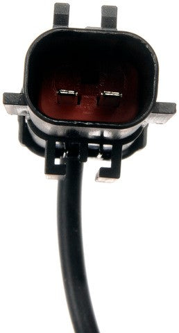 Dorman - OE Solutions Sensor de Temperatura de Gases de Escape -EGT- P/N:904-757 Fits: Jeep Grand Cherokee 20-14, Ram 1500 18-14, Ram 1500 Classic 2019 - Image 2