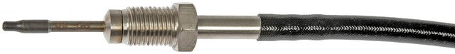 Dorman - OE Solutions Sensor de Temperatura de Gases de Escape -EGT- P/N:904-761 Fits: Ford F-250 Super Duty 18-11, Ford F-350 Super Duty 18-11, Ford F-450 Super Duty 18-11, Ford F-550 Super Duty 18-11, Ford F-650 18-16, Ford F-750 18-16 - Image 4