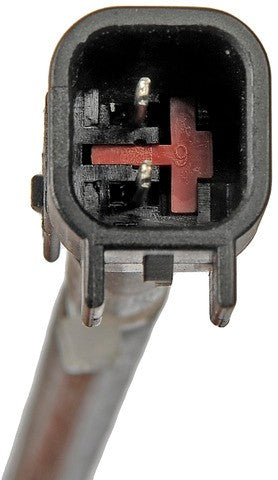 Dorman - OE Solutions Sensor de Temperatura de Gases de Escape -EGT- P/N:904-761 Fits: Ford F-250 Super Duty 18-11, Ford F-350 Super Duty 18-11, Ford F-450 Super Duty 18-11, Ford F-550 Super Duty 18-11, Ford F-650 18-16, Ford F-750 18-16 - Image 3