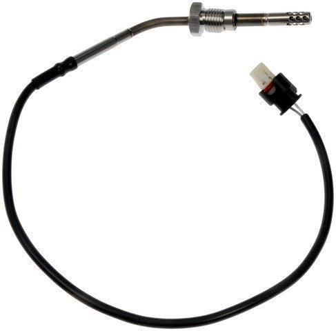 Dorman - OE Solutions Sensor de Temperatura de Gases de Escape -EGT- P/N:904-764 Fits: Freightliner Sprinter 2500, Freightliner Sprinter 3500, Mercedes-benz Gle300d, Mercedes-benz Sprinter, Mercedes-benz Sprinter 2500, Mercedes-benz Sprinter 3500 - Image 3