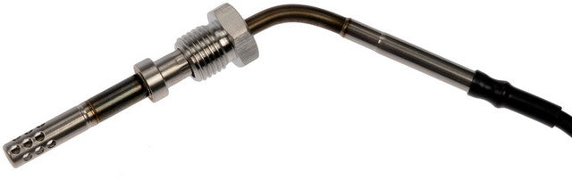 Dorman - OE Solutions Sensor de Temperatura de Gases de Escape -EGT- P/N:904-764 Fits: Freightliner Sprinter 2500, Freightliner Sprinter 3500, Mercedes-benz Gle300d, Mercedes-benz Sprinter, Mercedes-benz Sprinter 2500, Mercedes-benz Sprinter 3500 - Image 2