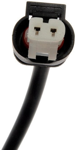 Dorman - OE Solutions Sensor de Temperatura de Gases de Escape -EGT- P/N:904-764 Fits: Freightliner Sprinter 2500, Freightliner Sprinter 3500, Mercedes-benz Gle300d, Mercedes-benz Sprinter, Mercedes-benz Sprinter 2500, Mercedes-benz Sprinter 3500 - Image 4
