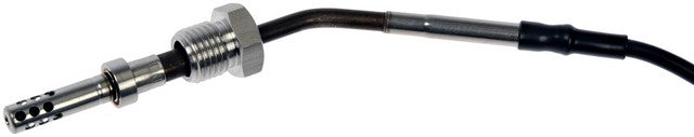 Dorman - OE Solutions Sensor de Temperatura de Gases de Escape -EGT- P/N:904-765 Fits: Volkswagen Beetle 06-04, Volkswagen Bora 09-07, Volkswagen Golf 06-04, Volkswagen Jetta 09-04 - Image 3
