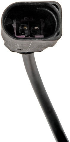 Dorman - OE Solutions Sensor de Temperatura de Gases de Escape -EGT- P/N:904-765 Fits: Volkswagen Beetle 06-04, Volkswagen Bora 09-07, Volkswagen Golf 06-04, Volkswagen Jetta 09-04 - Image 2
