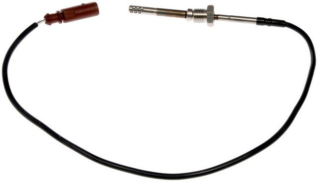 Dorman - OE Solutions Sensor de Temperatura de Gases de Escape -EGT- P/N:904-768 Fits: Audi A6 Quattro 16-14, Audi A7 Quattro 16-14, Audi A8 Quattro 16-15, Audi Q5 16-13 - Image 4