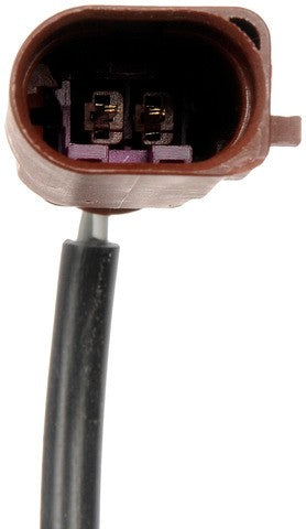Dorman - OE Solutions Sensor de Temperatura de Gases de Escape -EGT- P/N:904-768 Fits: Audi A6 Quattro 16-14, Audi A7 Quattro 16-14, Audi A8 Quattro 16-15, Audi Q5 16-13 - Image 3