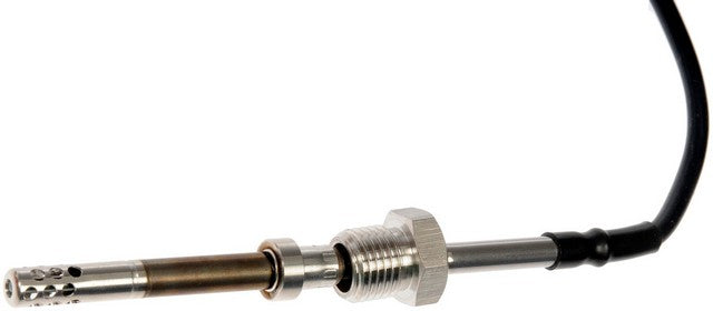 Dorman - OE Solutions Sensor de Temperatura de Gases de Escape -EGT- P/N:904-768 Fits: Audi A6 Quattro 16-14, Audi A7 Quattro 16-14, Audi A8 Quattro 16-15, Audi Q5 16-13 - Image 2